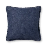 Pillow | PLL0121