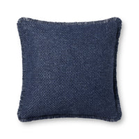 Pillow | PLL0121