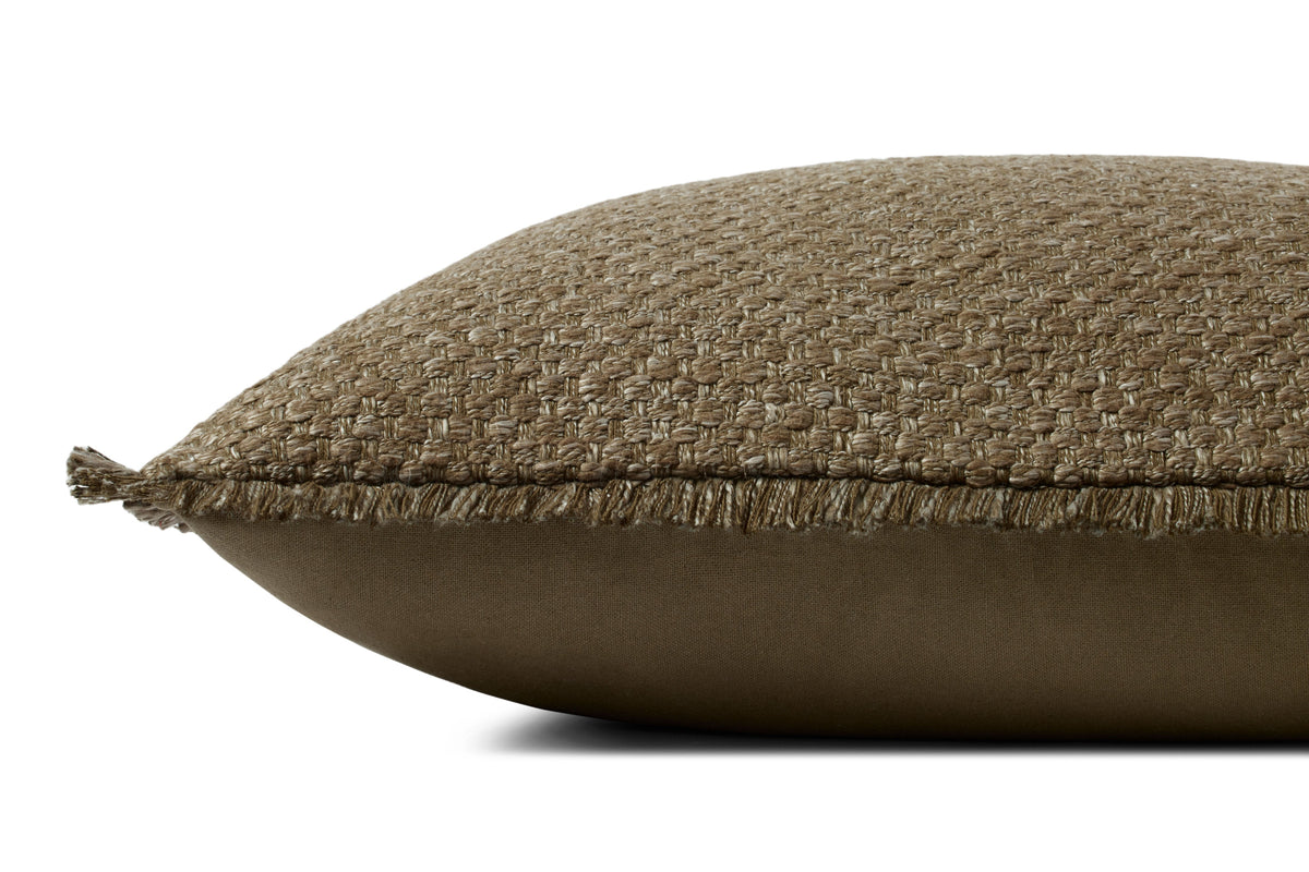 Pillow | PLL0121