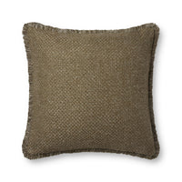 Pillow | PLL0121