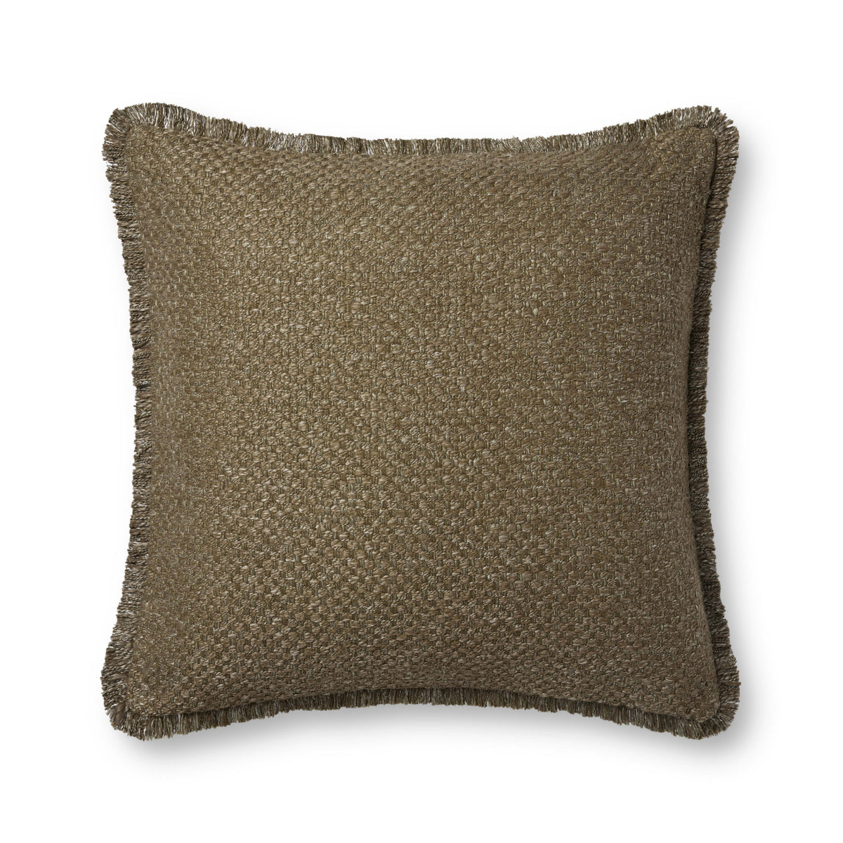 Pillow | PLL0121