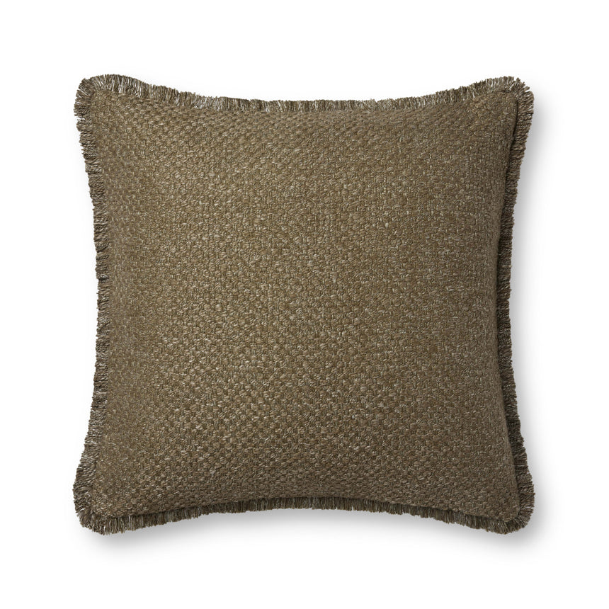 Pillow | PLL0121