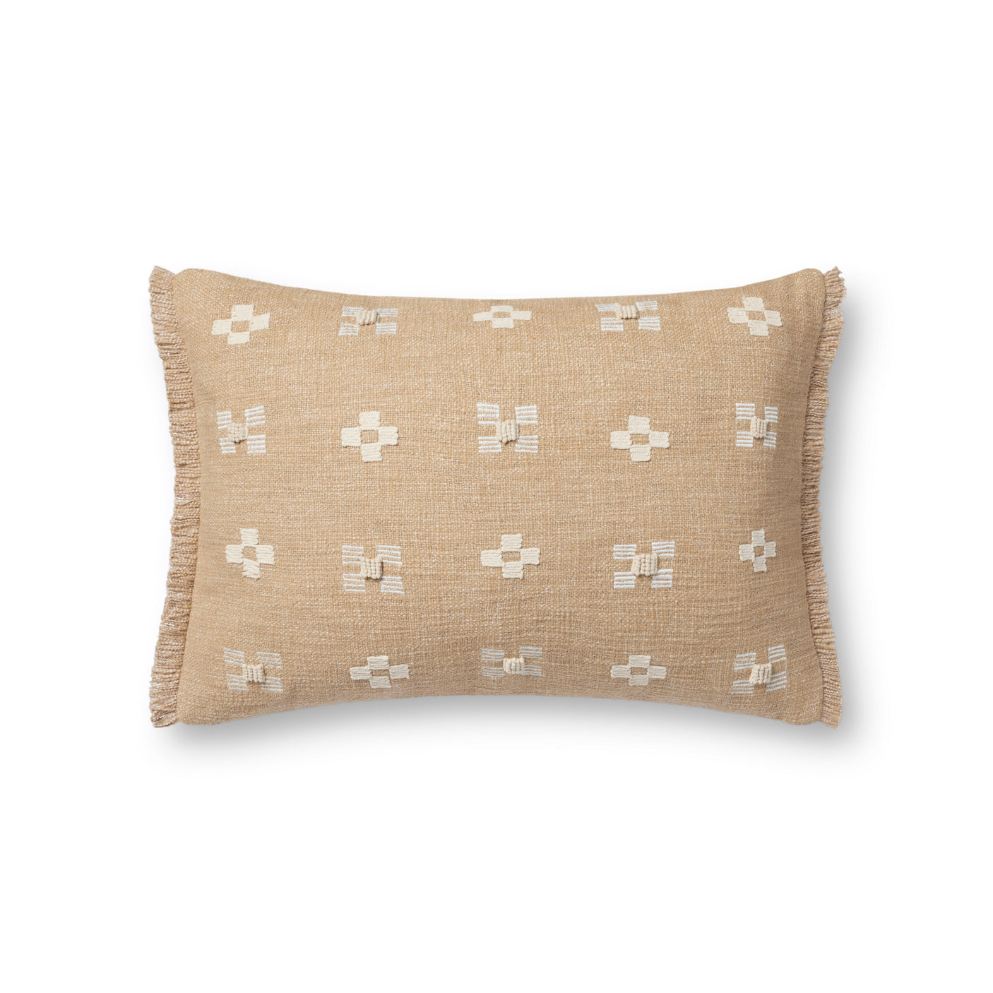 Pillow | PLL0122