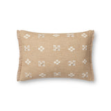 Pillow | PLL0122
