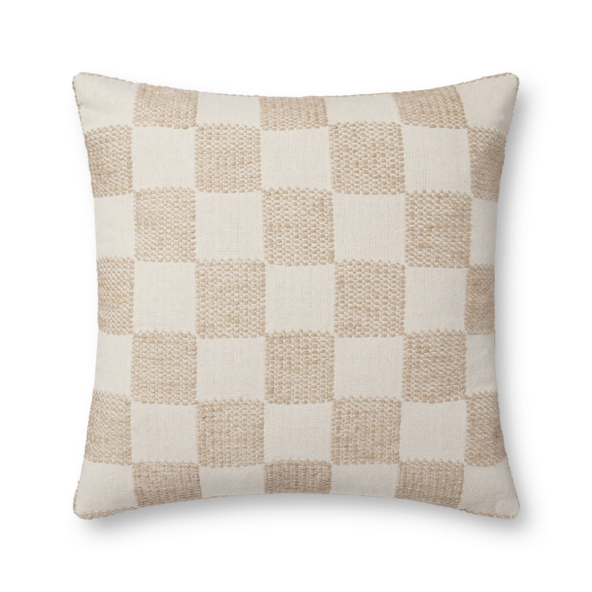 Pillow | PLL0123