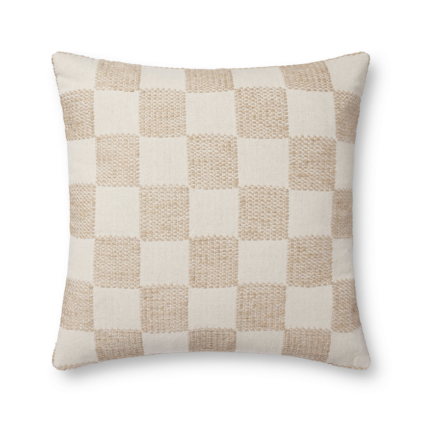 Pillow | PLL0123