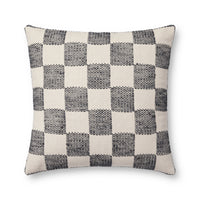 Pillow | PLL0123