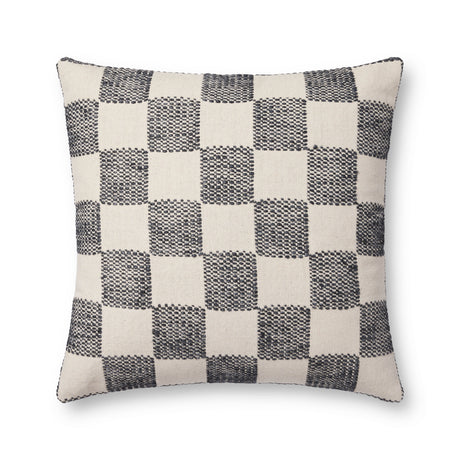 Pillow | PLL0123