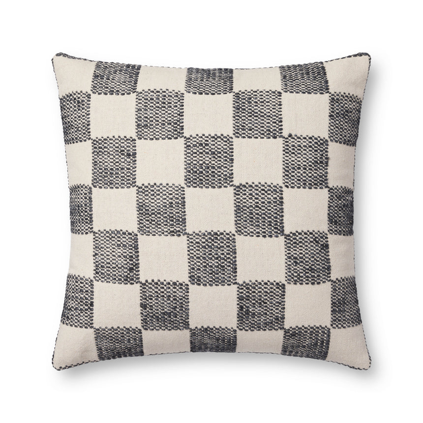 Pillow | PLL0123