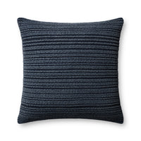 Irene Pillow