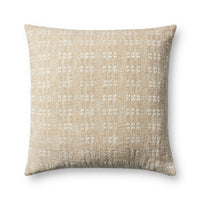 Bryn Pillow