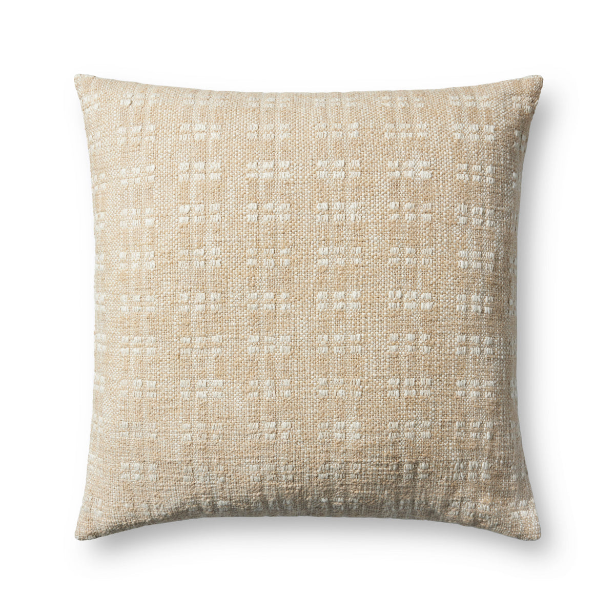 Bryn Pillow