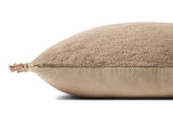 Jett Pillow