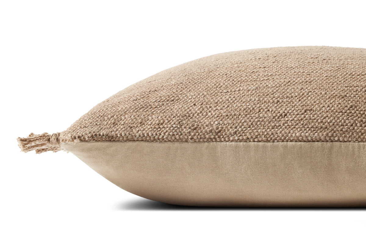 Jett Pillow