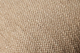Jett Pillow