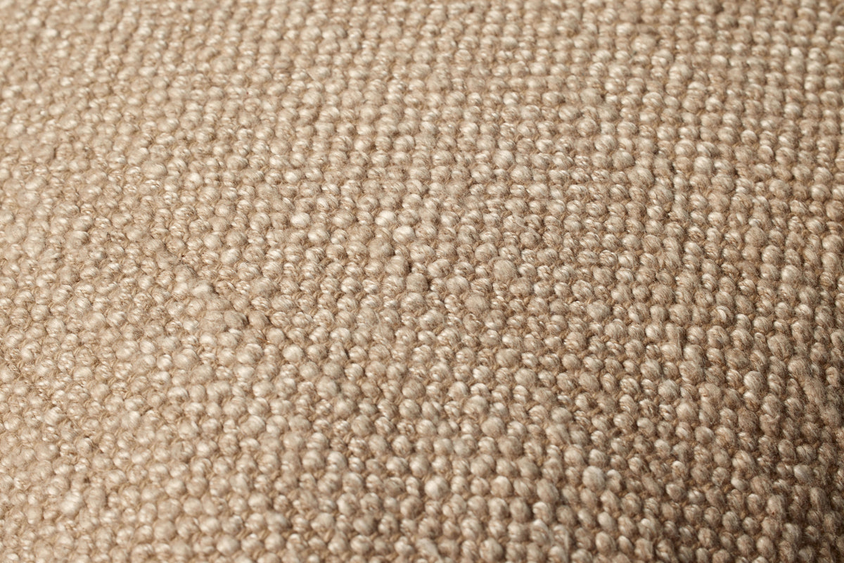Jett Pillow