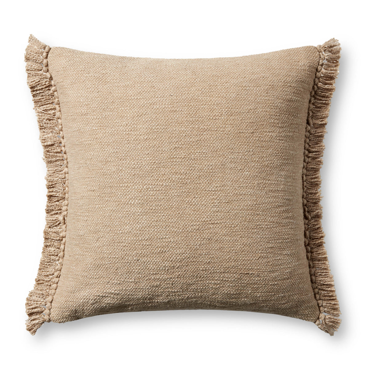 Jett Pillow
