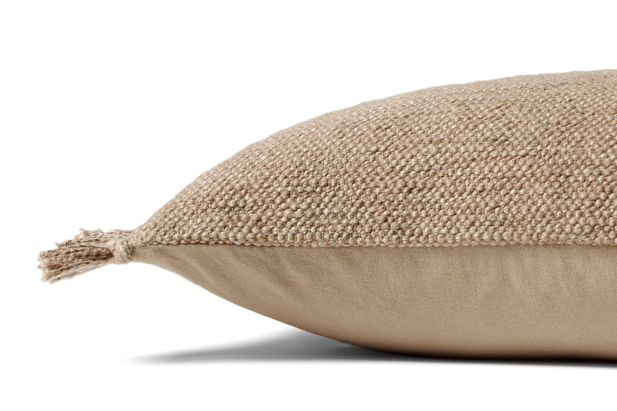 Jett Pillow
