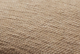 Jett Pillow