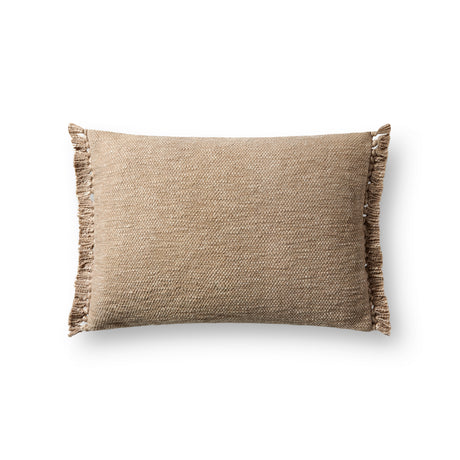Jett Beige Pillow | PMH0063