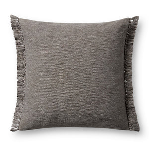 Throw Pillows
