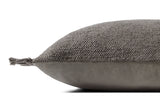 Jett Pillow