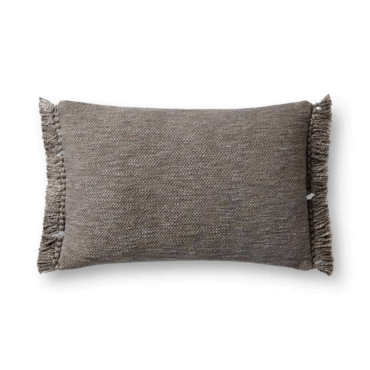 Jett Pillow