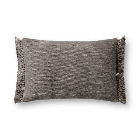Jett Pillow