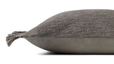 Jett Pillow