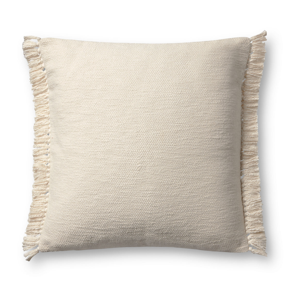 Jett Pillow