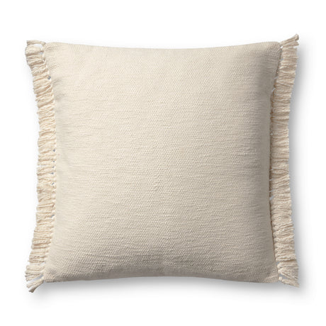 Jett Pillow
