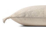 Jett Pillow
