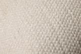 Jett Pillow