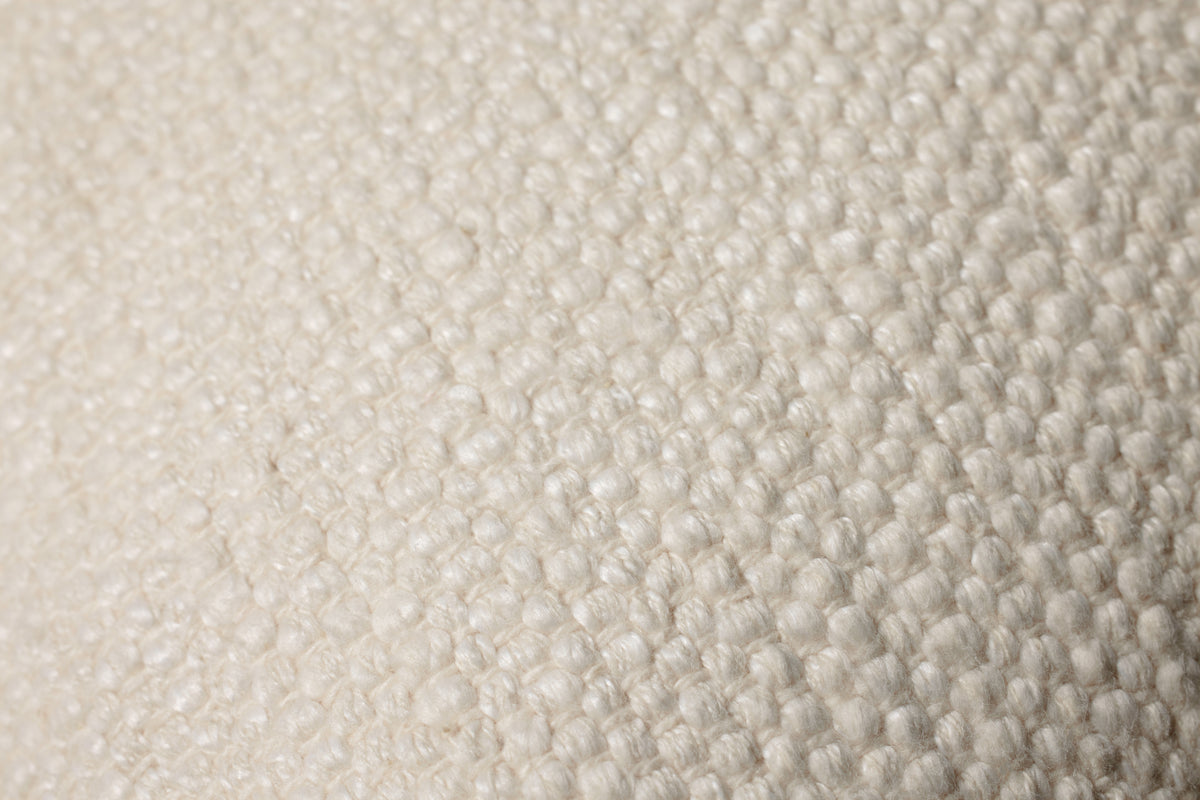 Jett Pillow