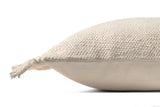Jett Pillow