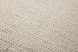 Jett Pillow
