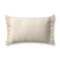 Jett Pillow