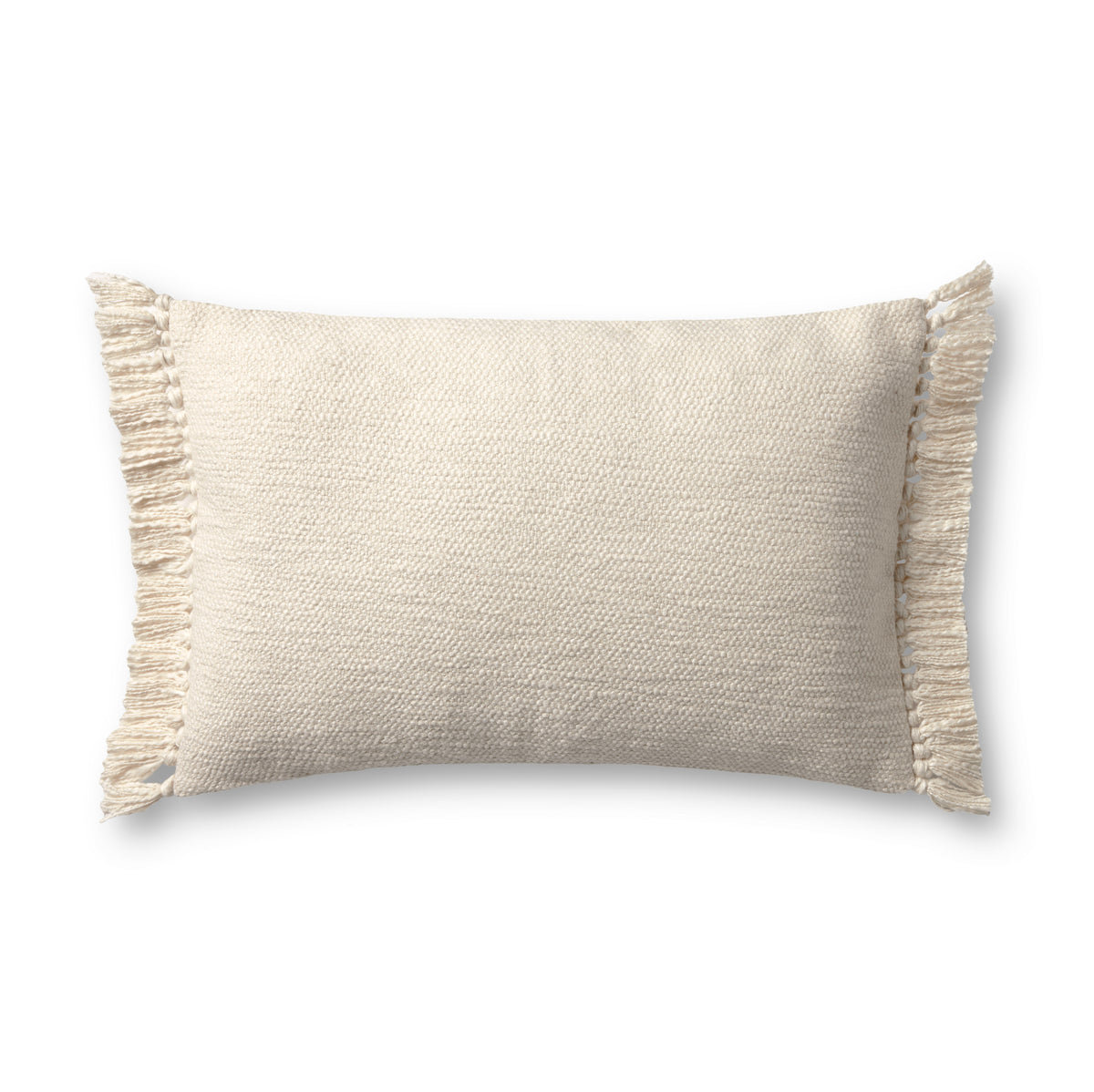 Jett Pillow