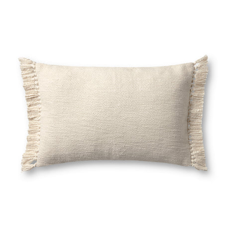 Jett Pillow