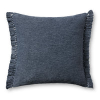 Jett Pillow