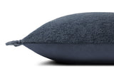 Jett Pillow