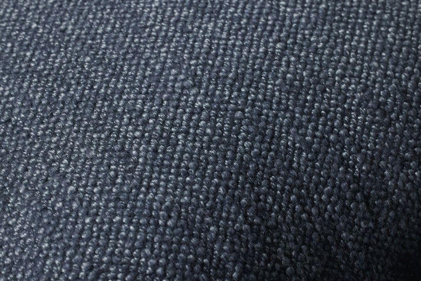 Jett Navy Pillow | PMH0063