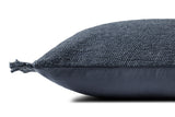 Jett Pillow