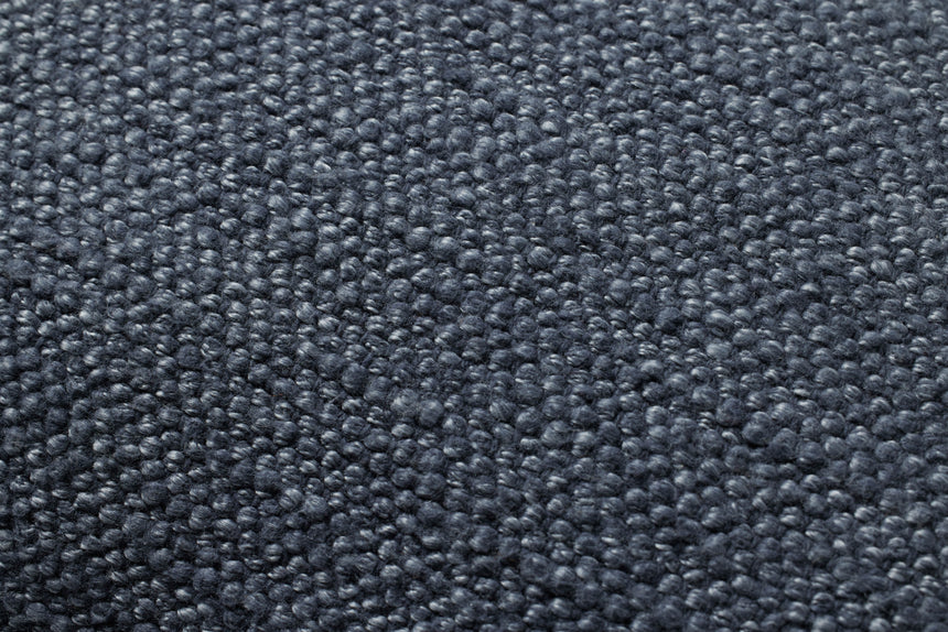 Jett Navy Pillow | PMH0063