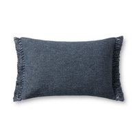 Jett Pillow