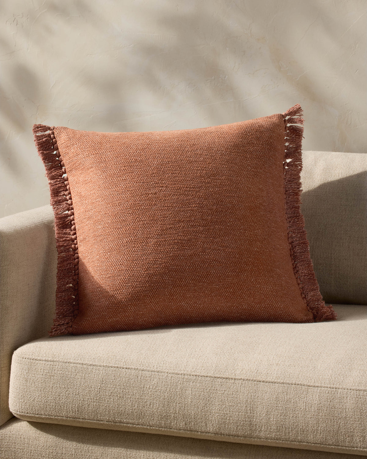 Jett Pillow
