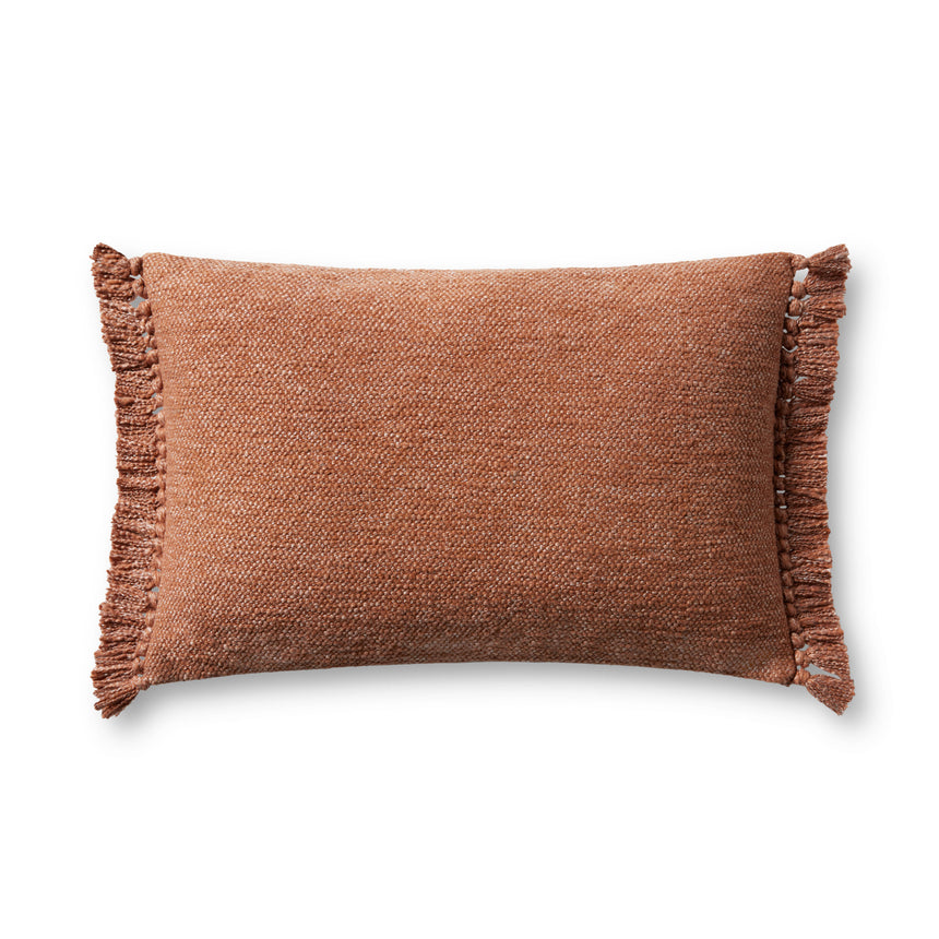 Jett Pillow