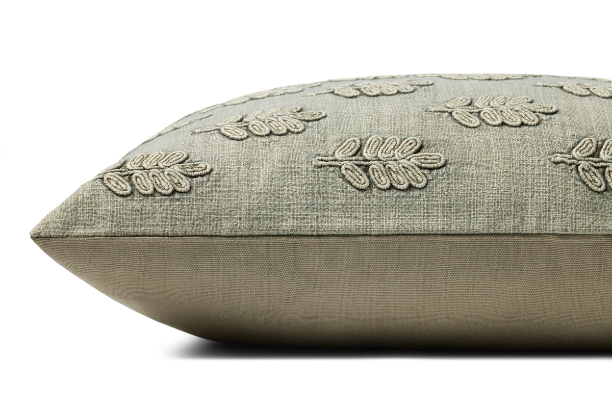 Rosalie Pillow