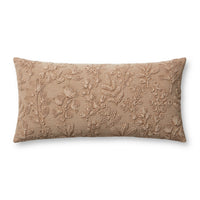 Louise Pillow