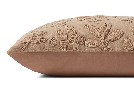Louise Pillow